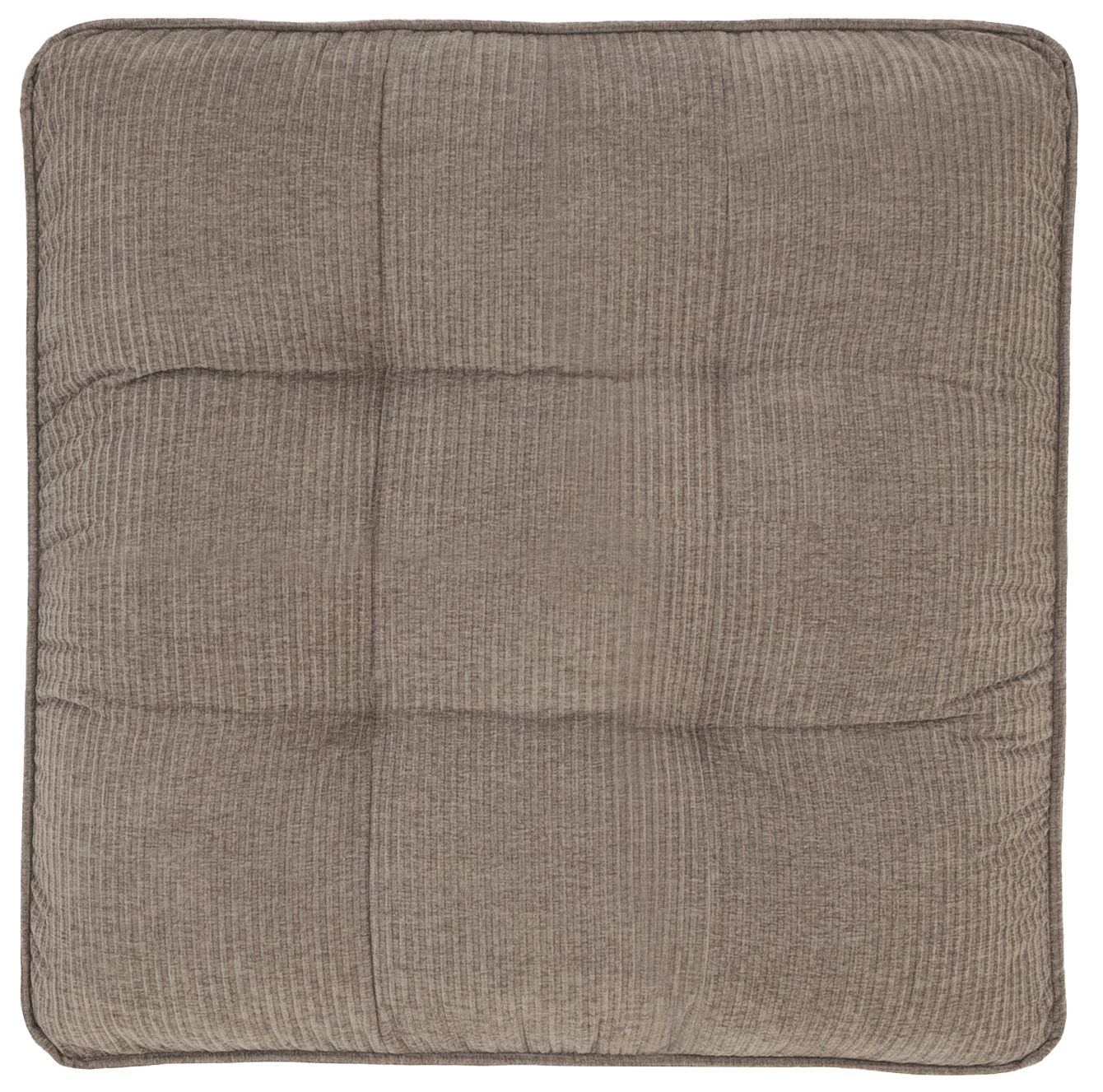 Hocker Puzetti