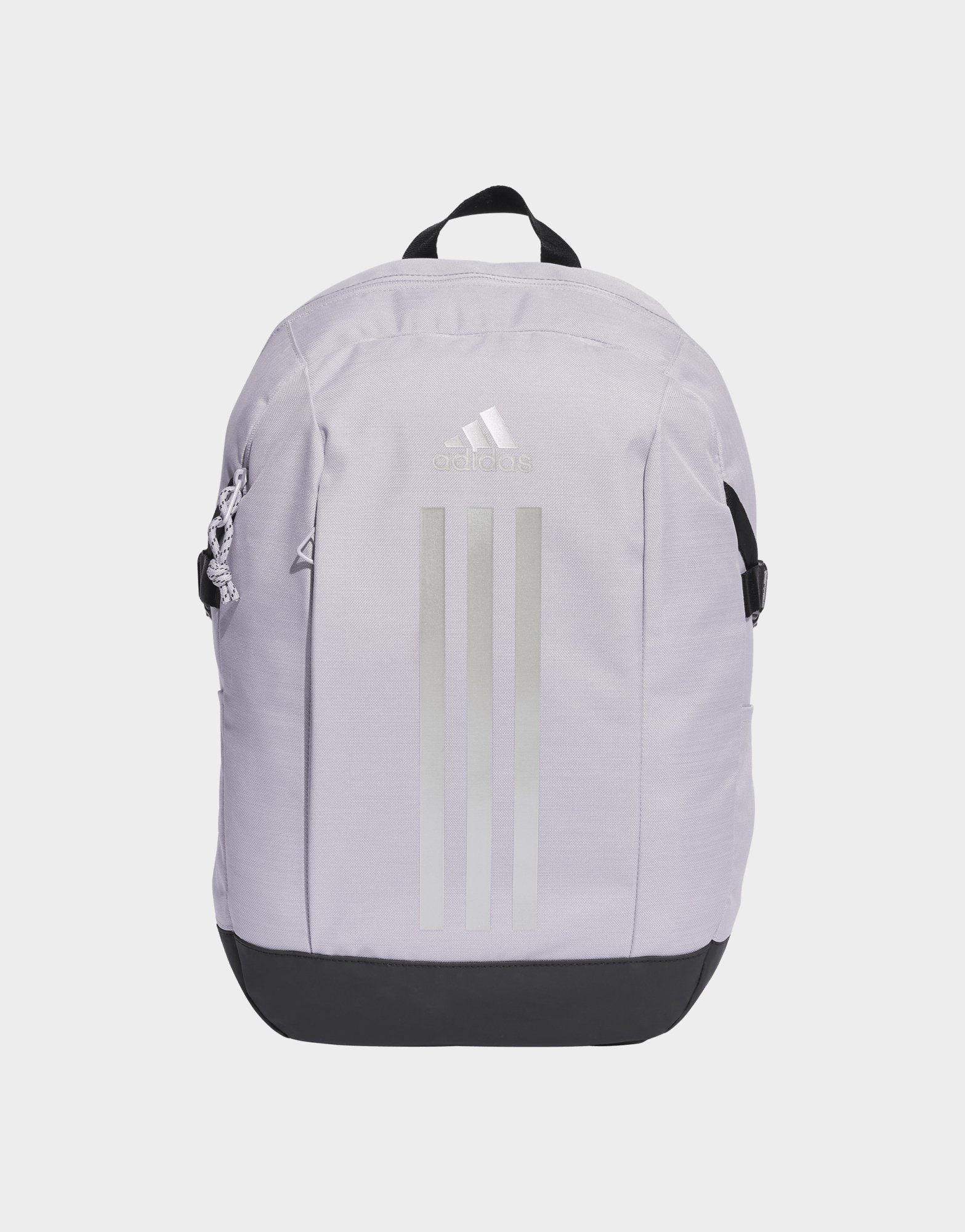 adidas Sac à dos Power
