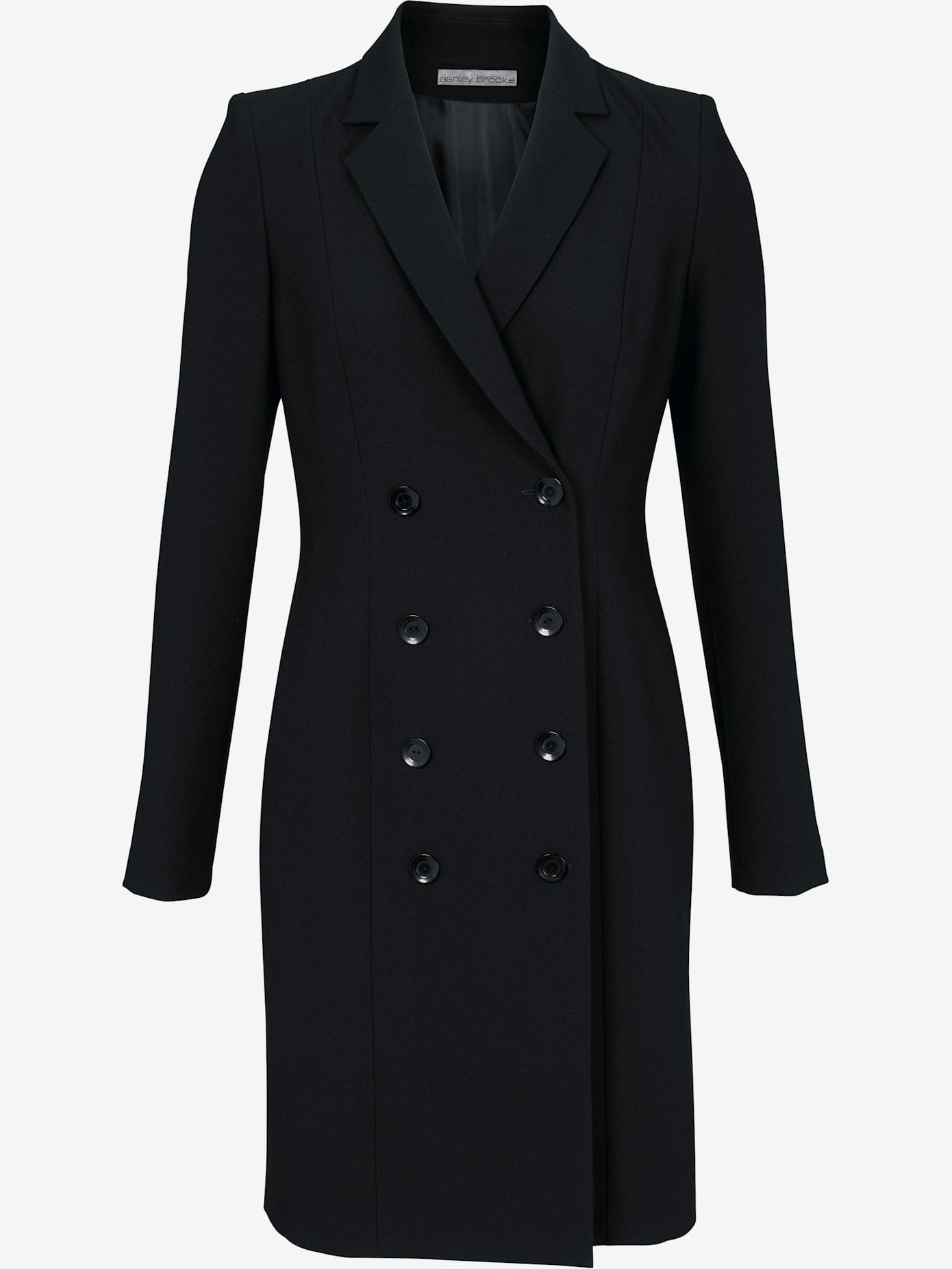 Robe fourreau