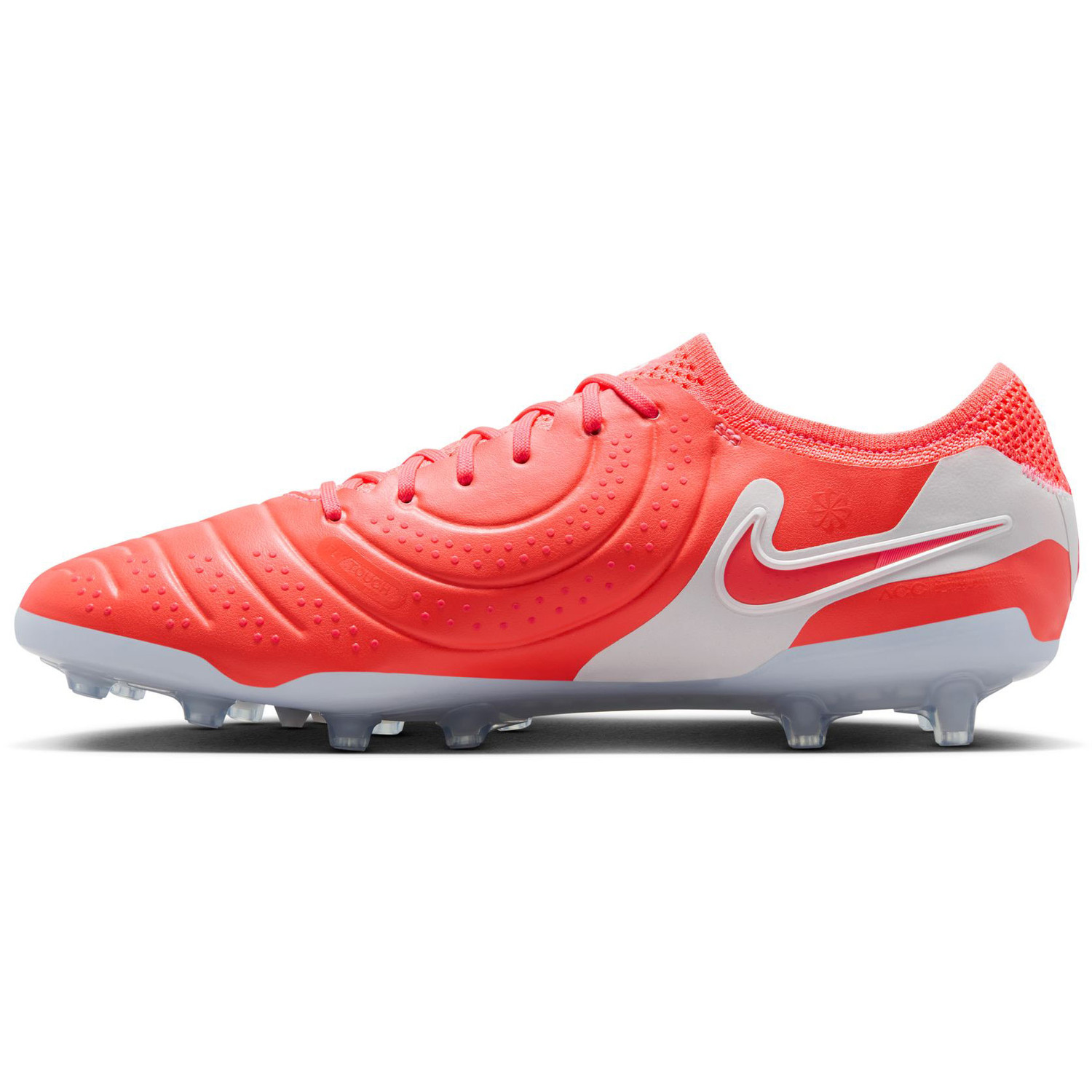 Nike Tiempo Legend 10 Elite AG-Pro