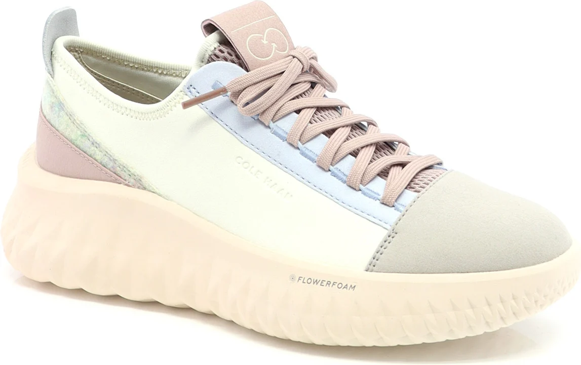 76937 COLE HAAN