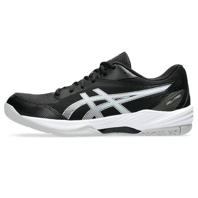 Asics Hallenschuh »GEL-TASK 4«  für Hallensport