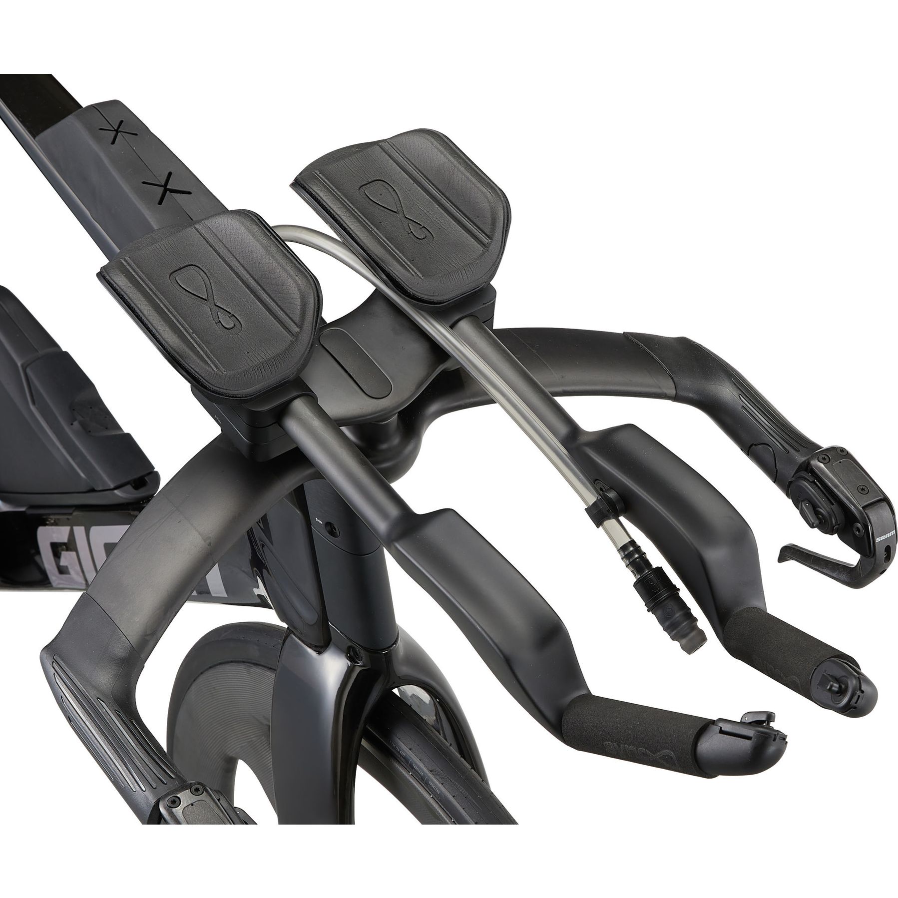 Giant Trinity Advanced SL 0 2026