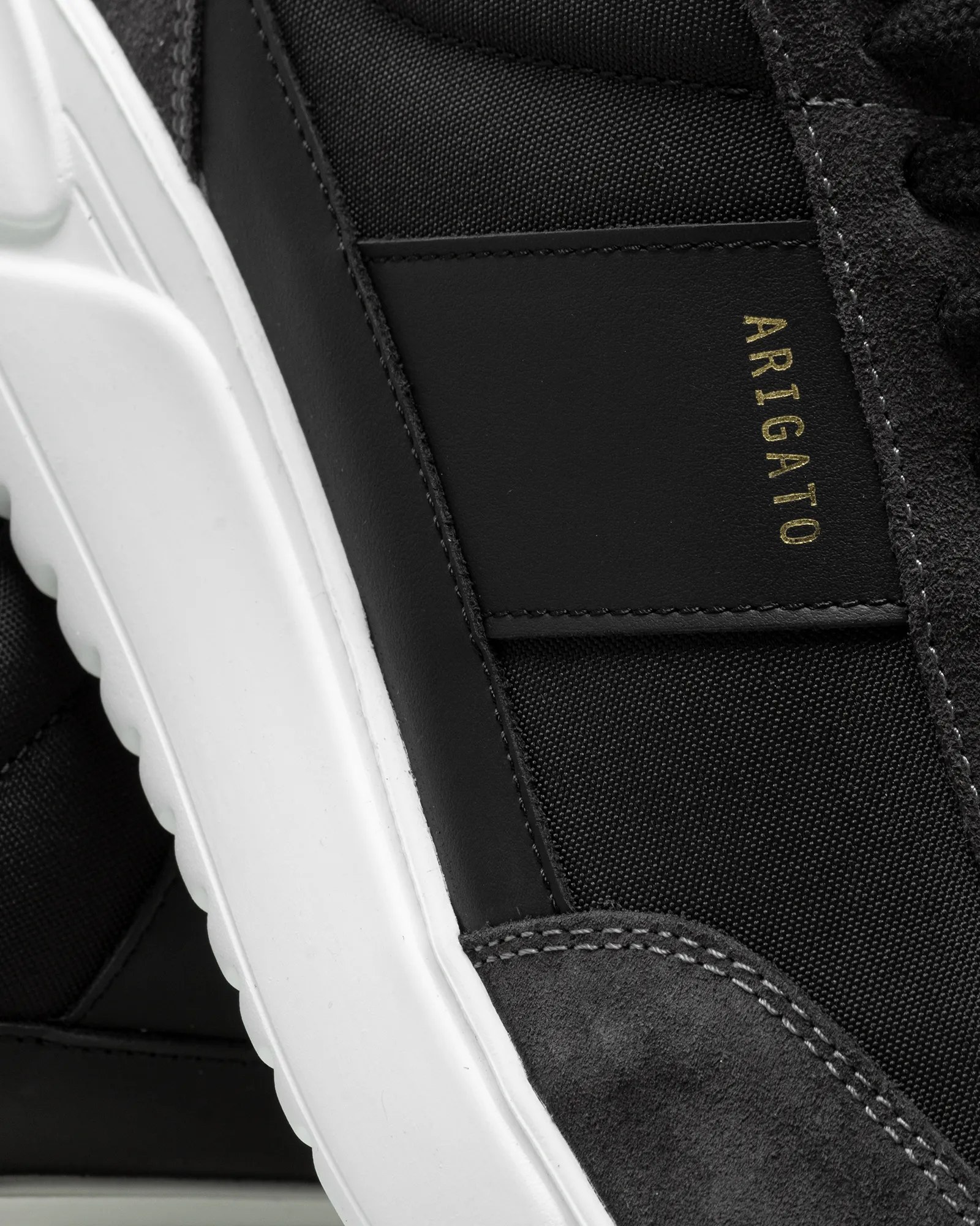 Axel Arigato Genesis Vintage Runner