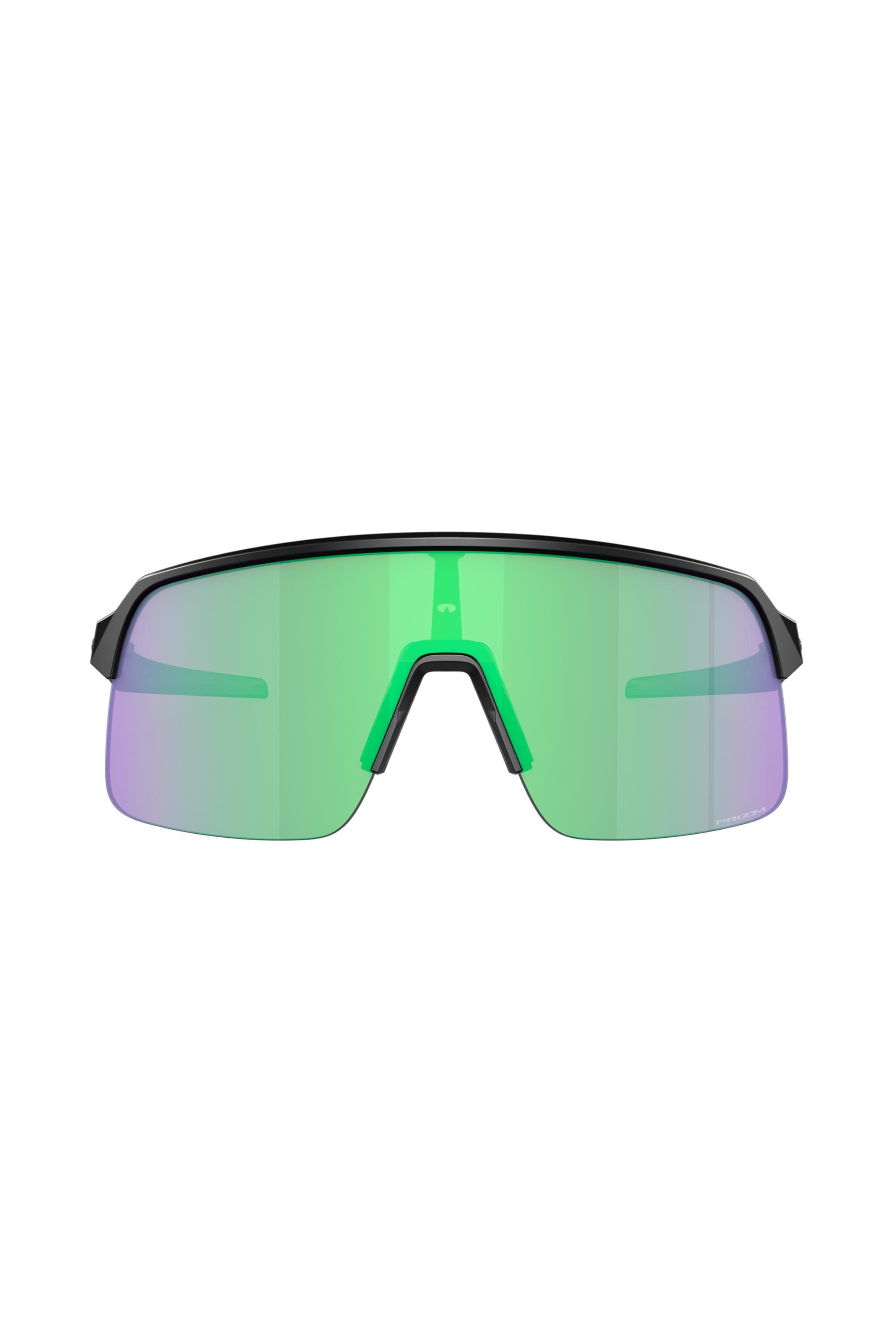 OAKLEY Lunettes de soleil SUTRO LITE Multicolore
