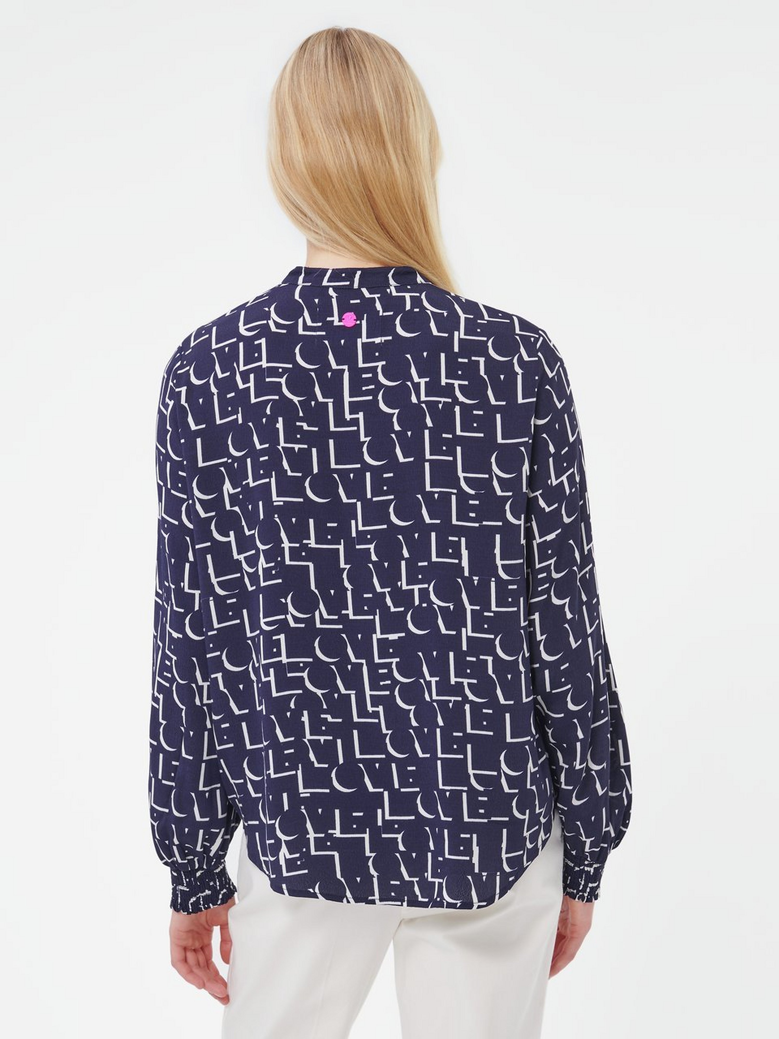 Bluse