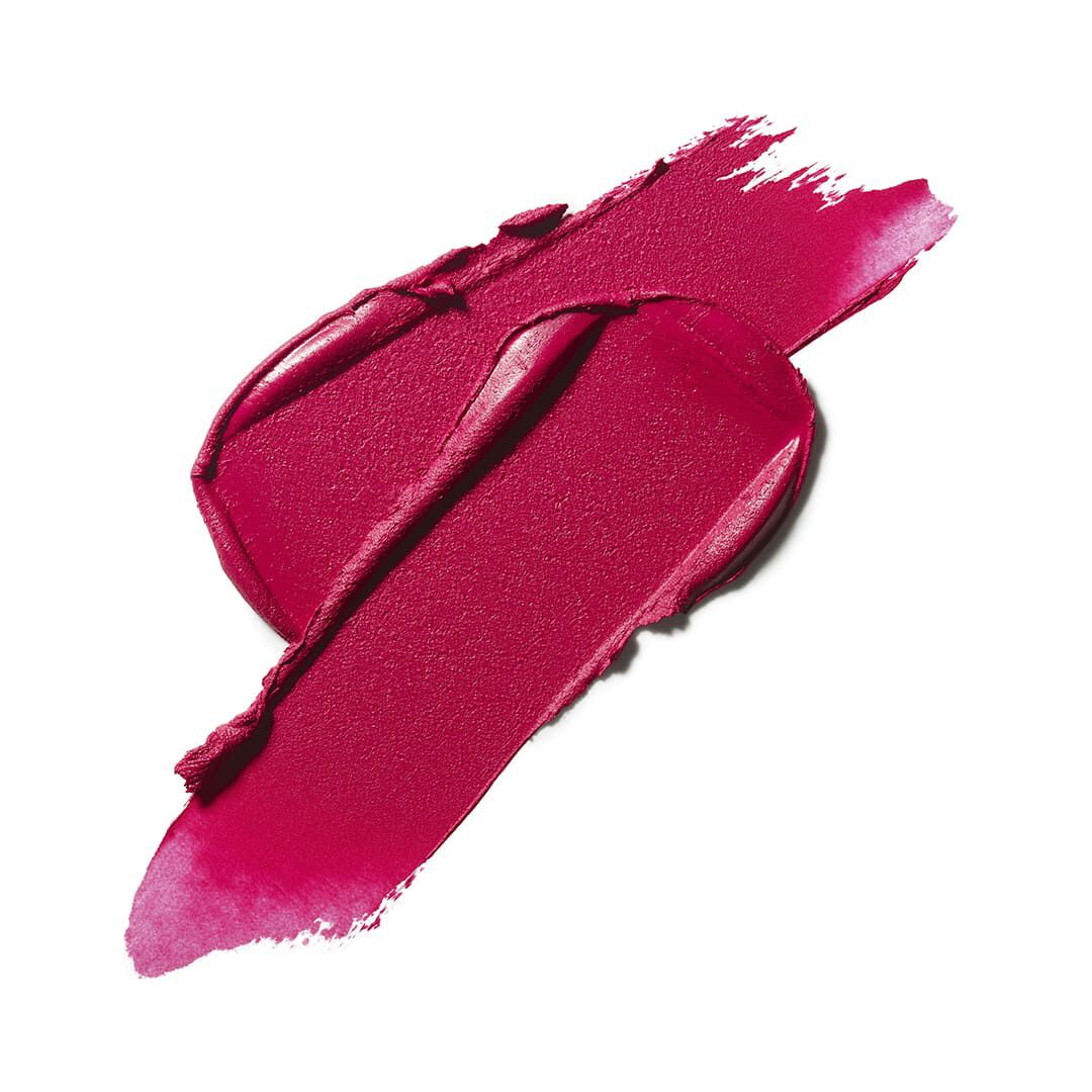 MAC MINI MAC MATTE LIPSTICK