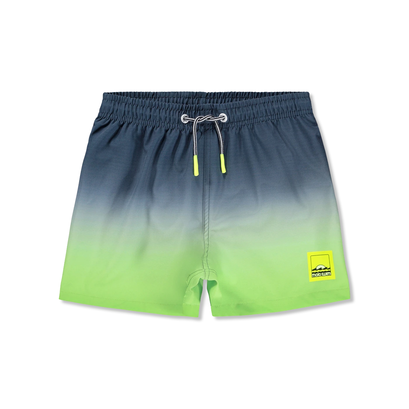 Niko Badeshorts