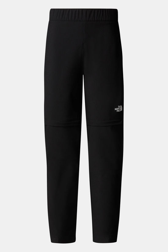 The North Face The North Face Exploration Afritsbroek Junior