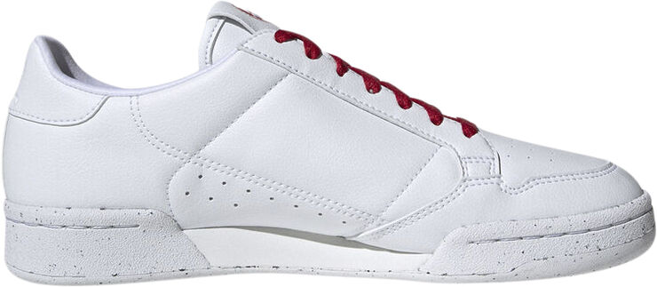 adidas Continental 80 sko Hvid