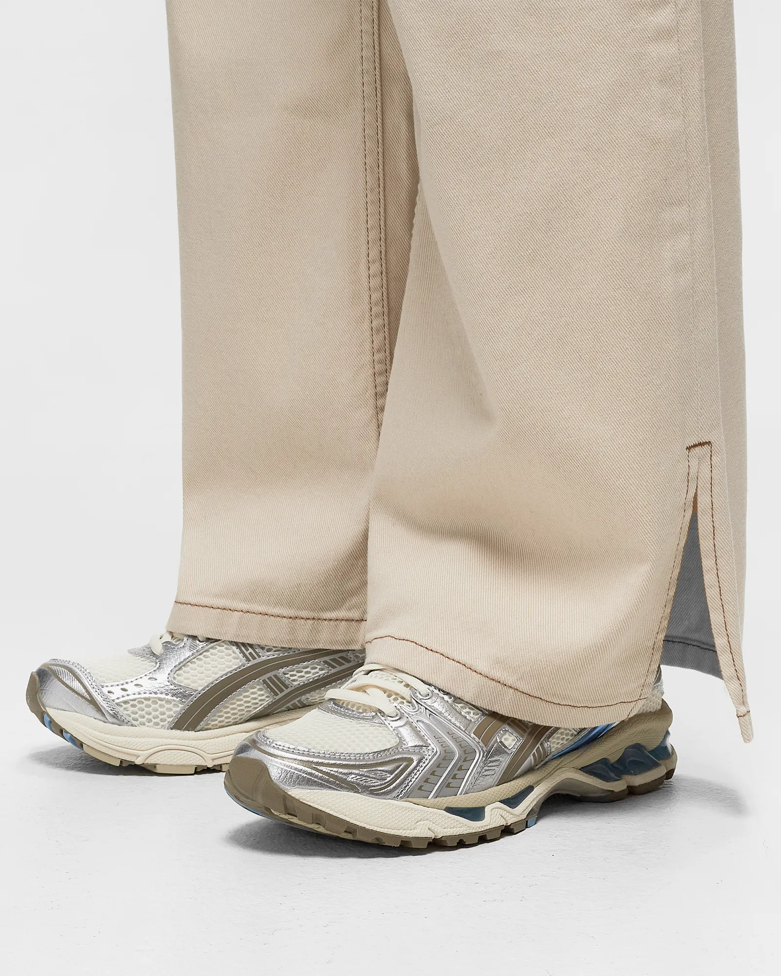 asics GEL-KAYANO 14