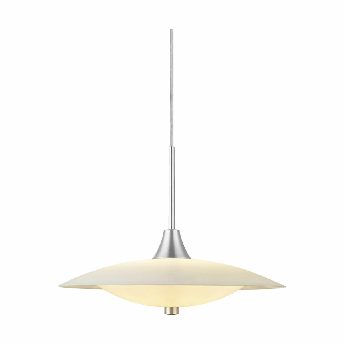Halo Design Baroni Pendel