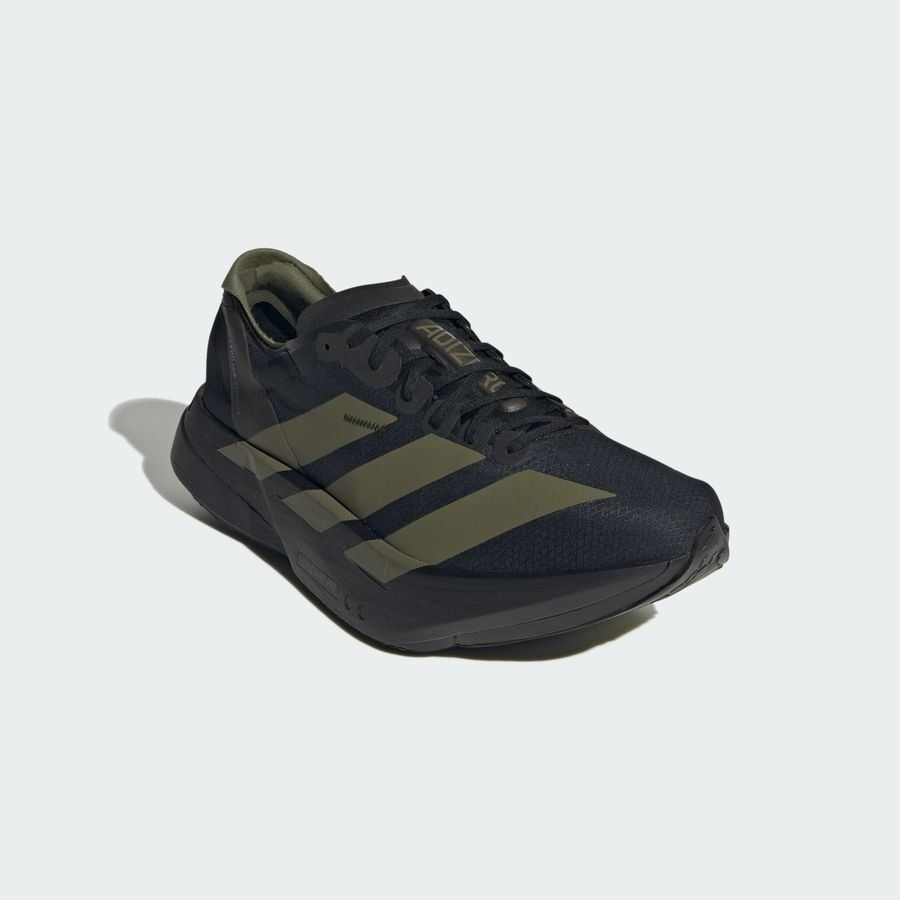 Adidas Chaussure Adizero Adios Pro 4