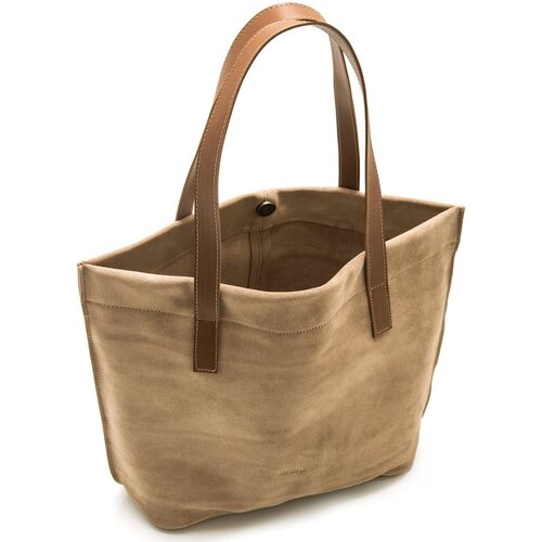 MTNG - SANAA Beige