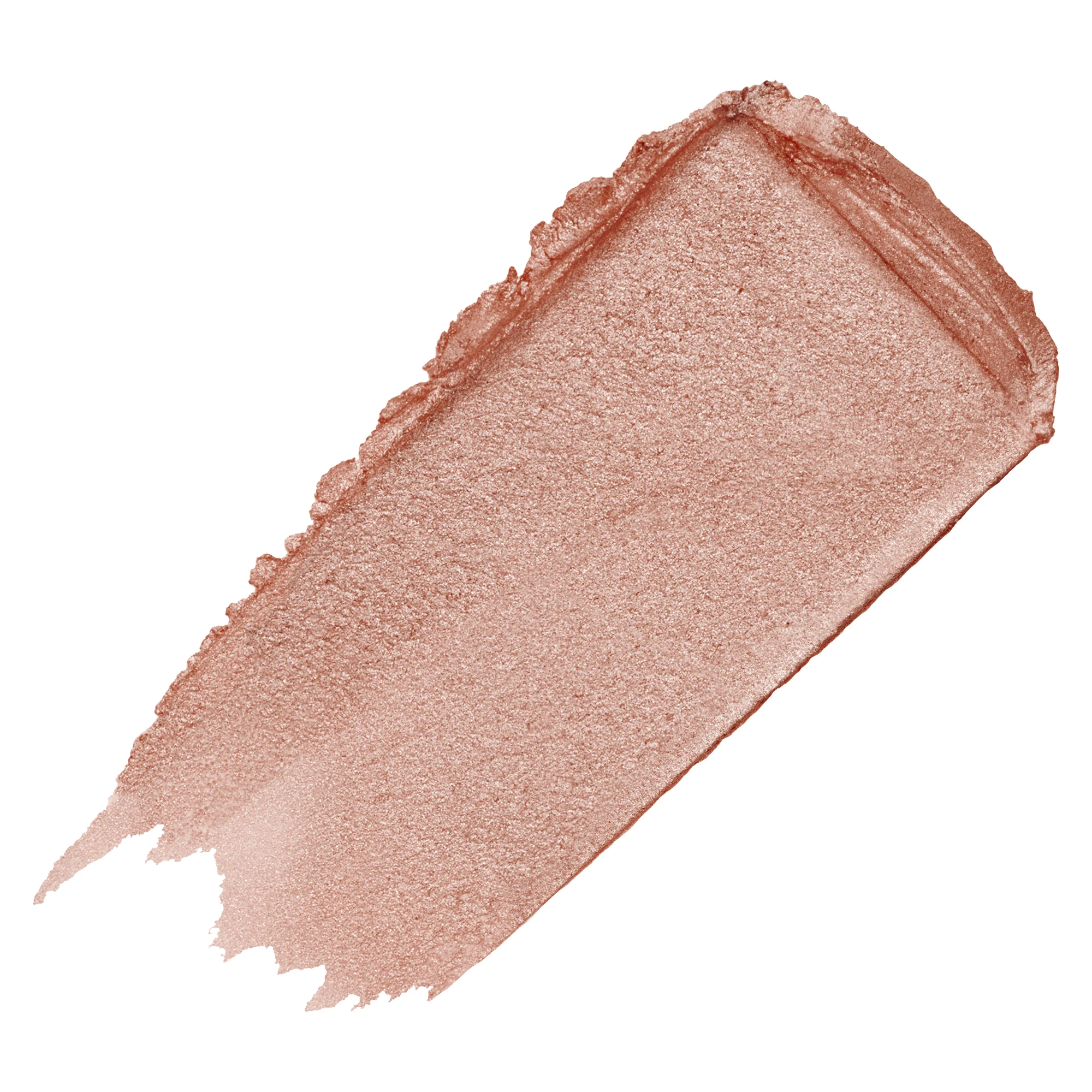 CAVIAR STICK EYE COLOR SHIMMER |- ROSEGOLD