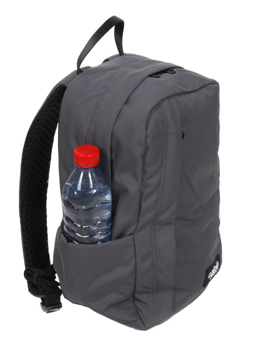 Sac À dos Cabinzero Classic Flight