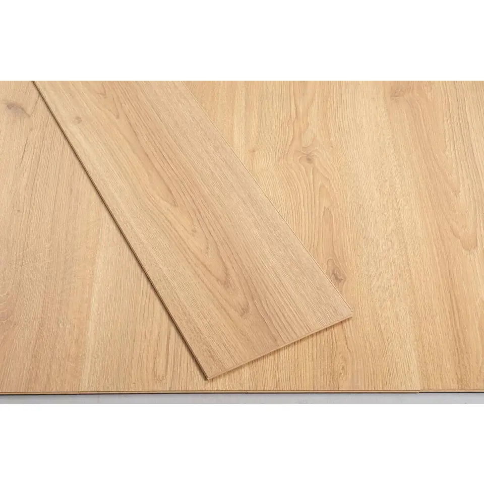 Laminaat Trend 6mm - naturel eiken