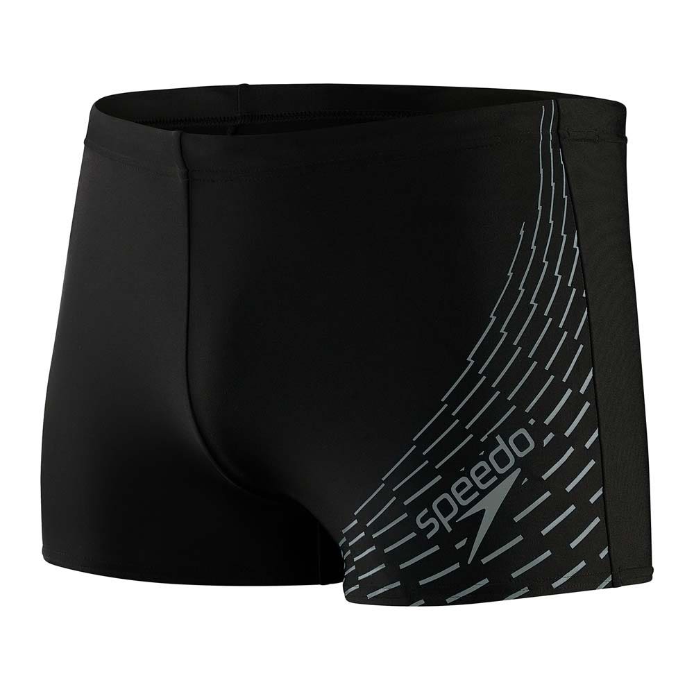 Speedo  ECO MEDLEY LOGO AQSH