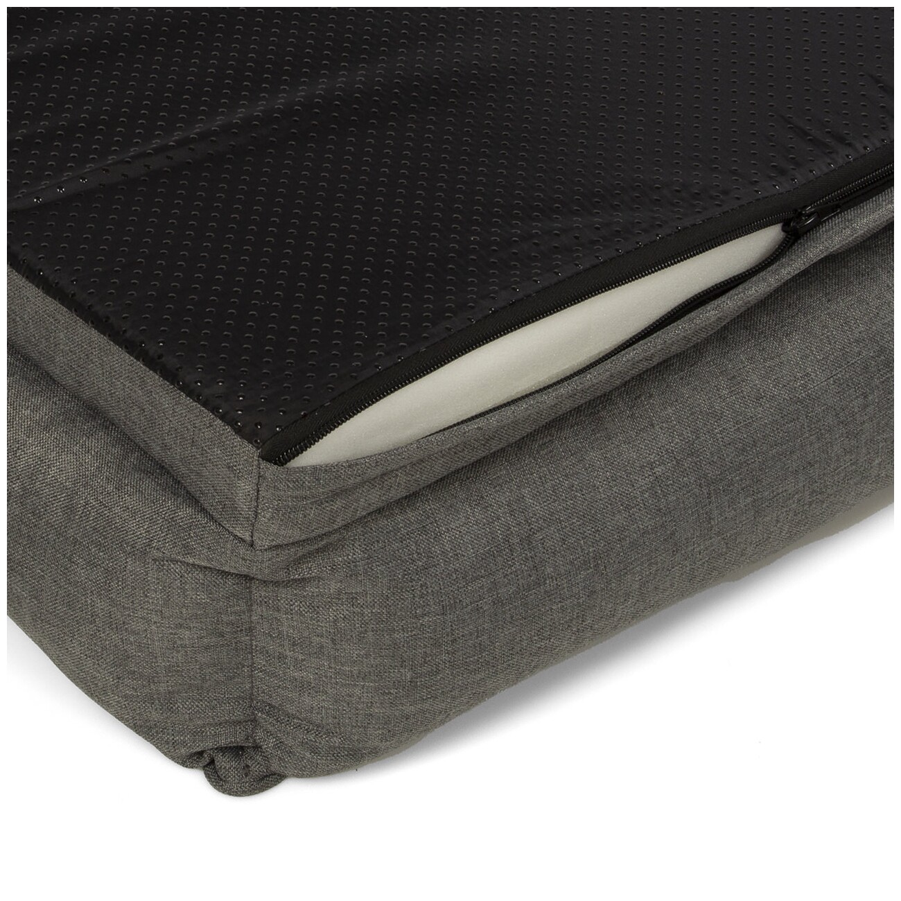 Wallace & Jones Hundebett Chelsea M