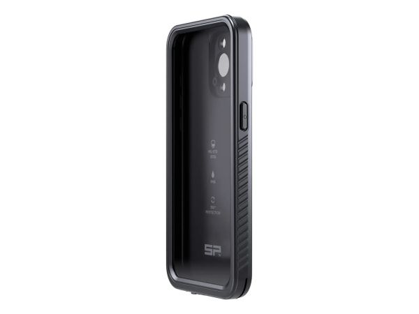 SP Connect Xtreme Phone Case, iPhone 15 Pro Max