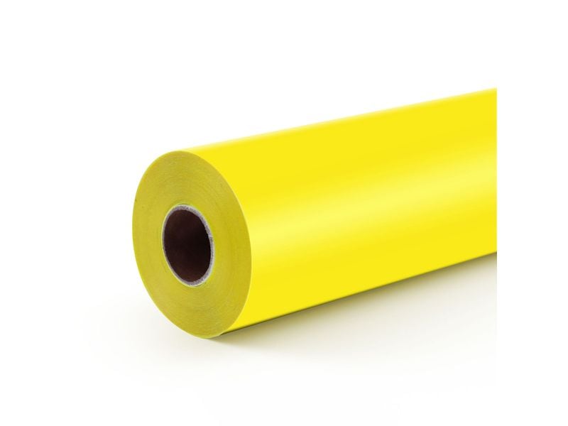 LOKLIK Permanent klebendes Vinyl Starke Klebefläche