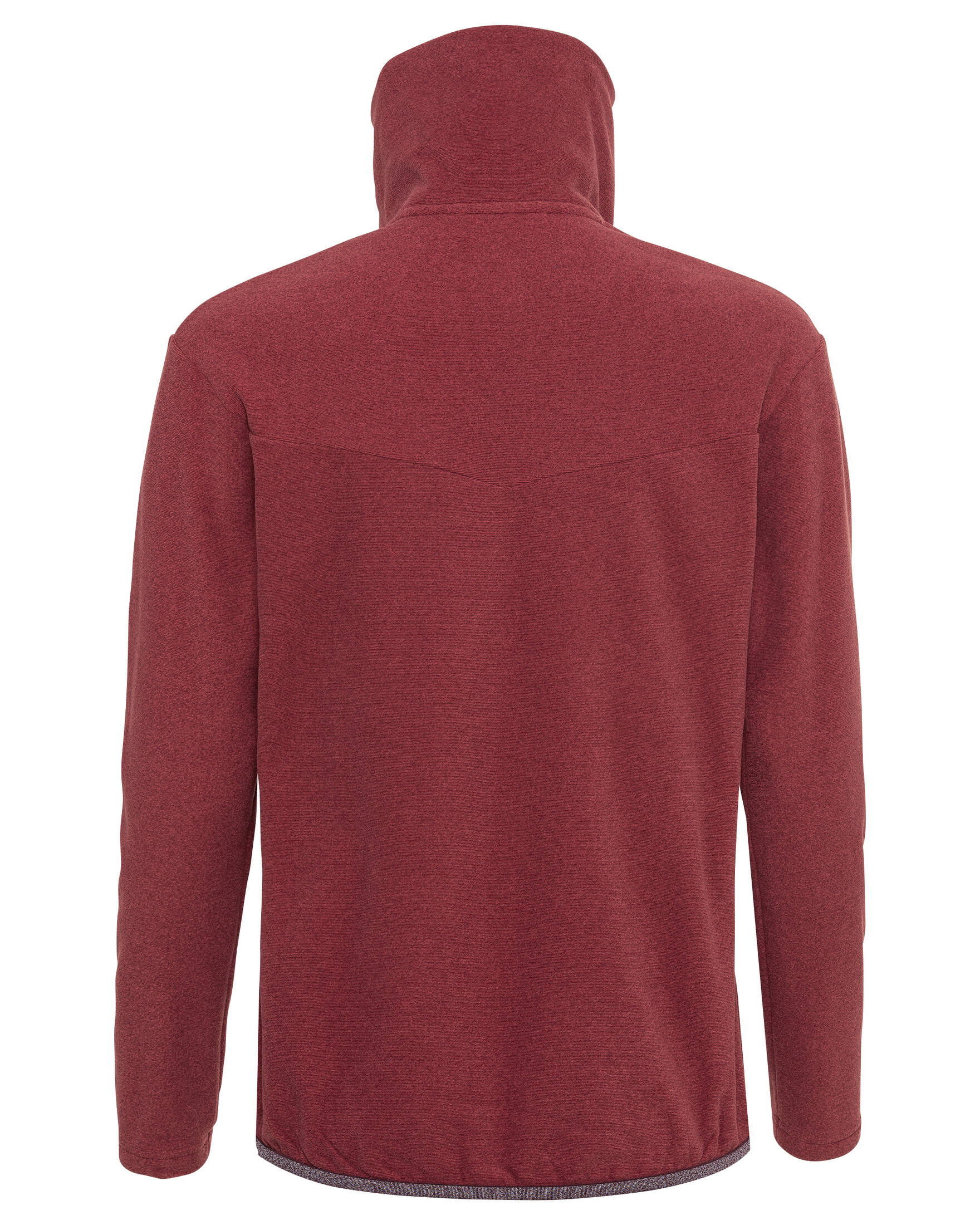 VAUDE| Damen Jacke Women's Yaras Fleece Jacket