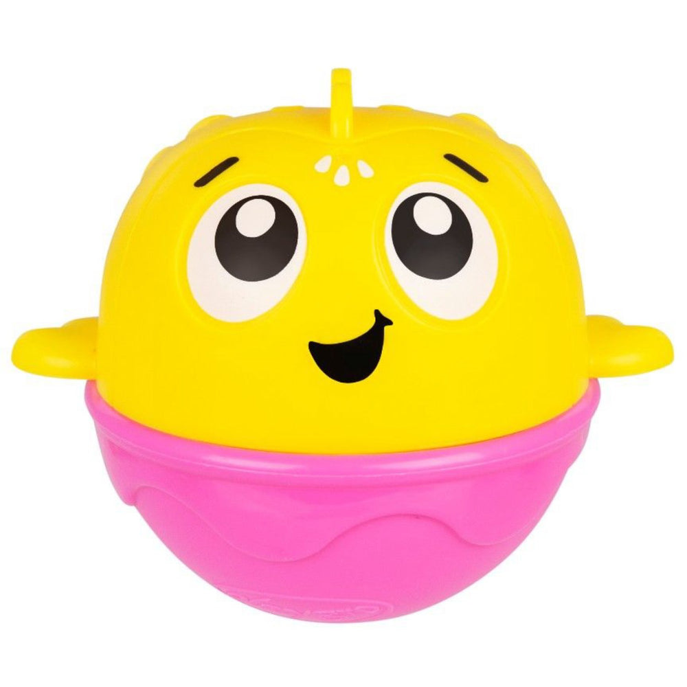 Køb PlayGro 6 Badevenner I Net - Forseglet