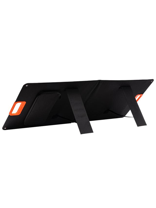 Faltbares Solar Panel, 100 W
