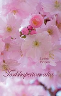 Torkkupeiton alta