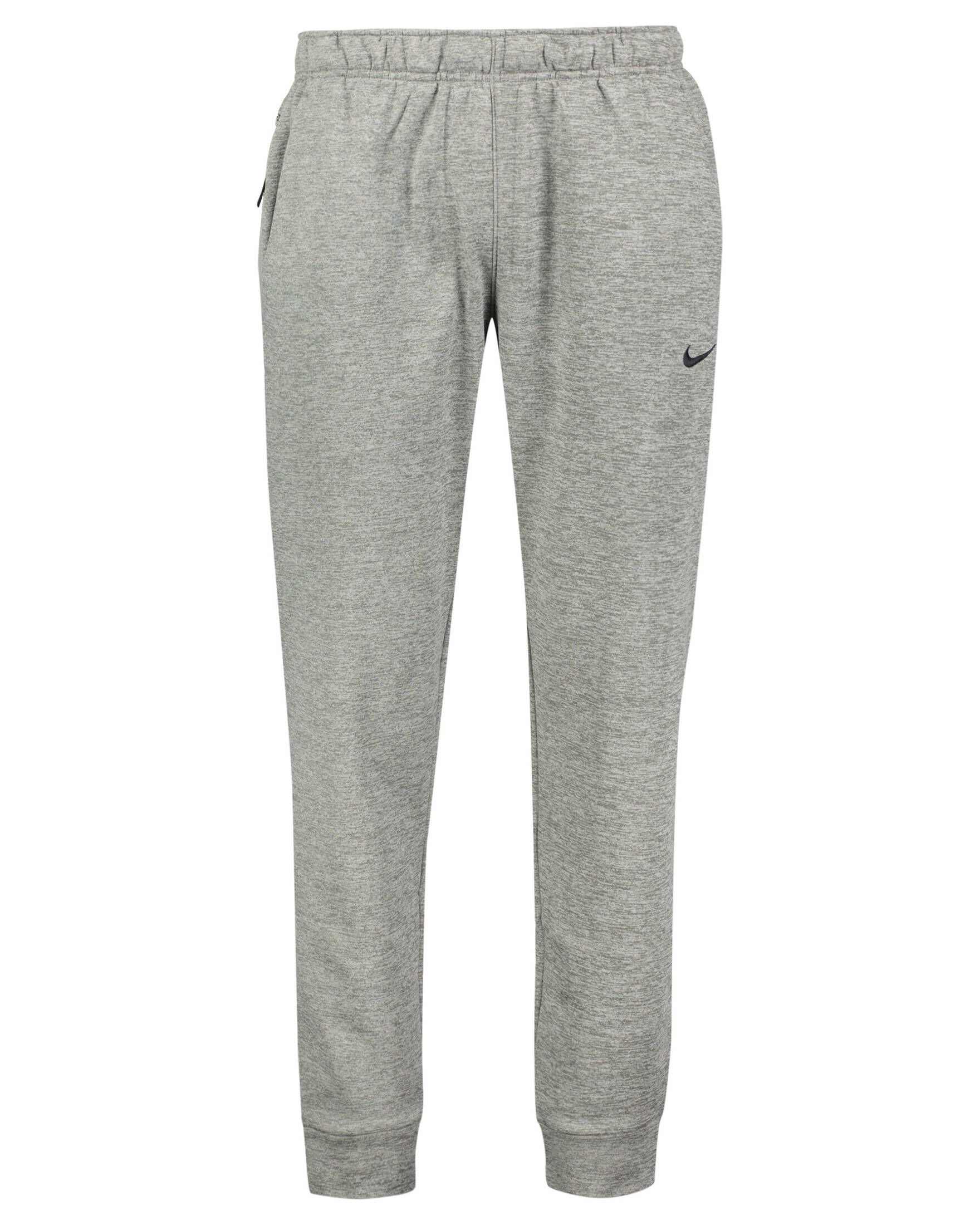 Nike| Herren Trainingshose THERMA-FIT Tapered Fit