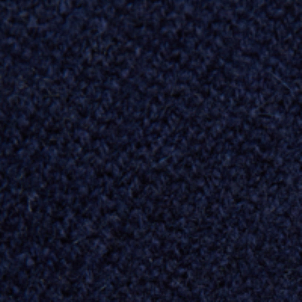 Køb Marni Dark Starry Night Hue