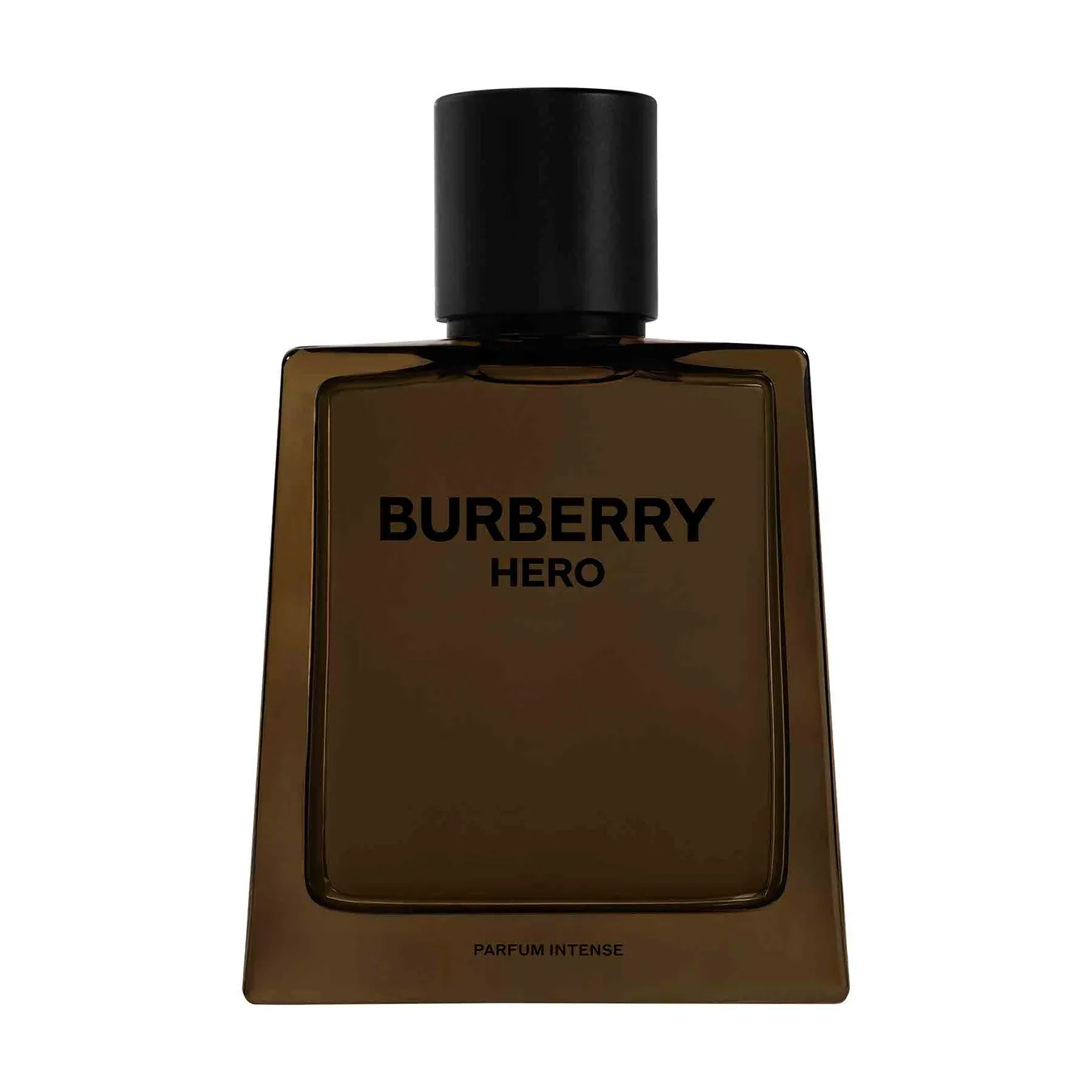 Burberry Hero Parfum Intense