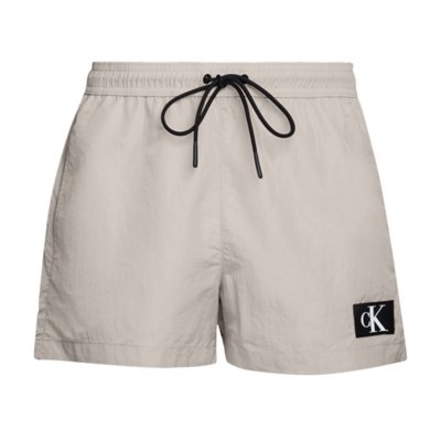 Short de bain homme M009790 CALVIN KLEIN