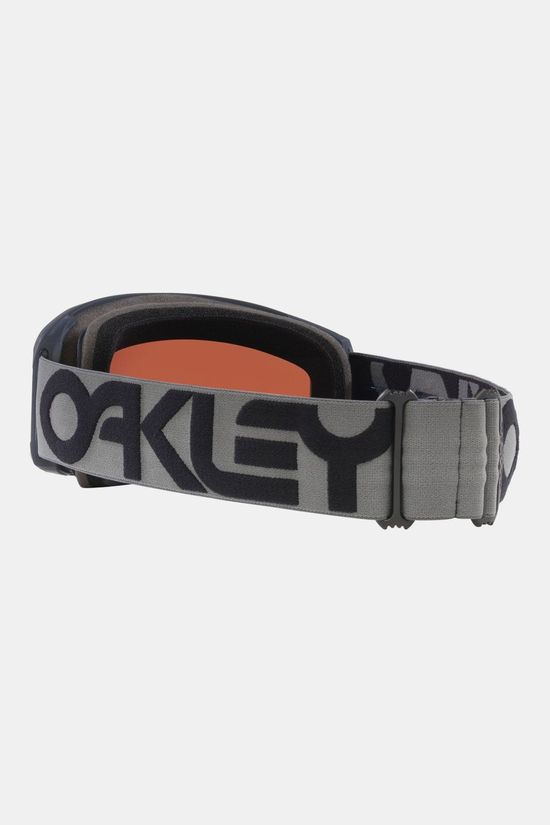 Oakley Oakley Line Miner L
