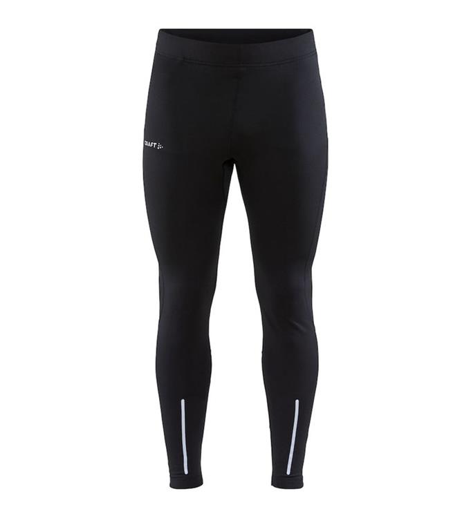 Craft Men Advance Essence Warm Sportlegging