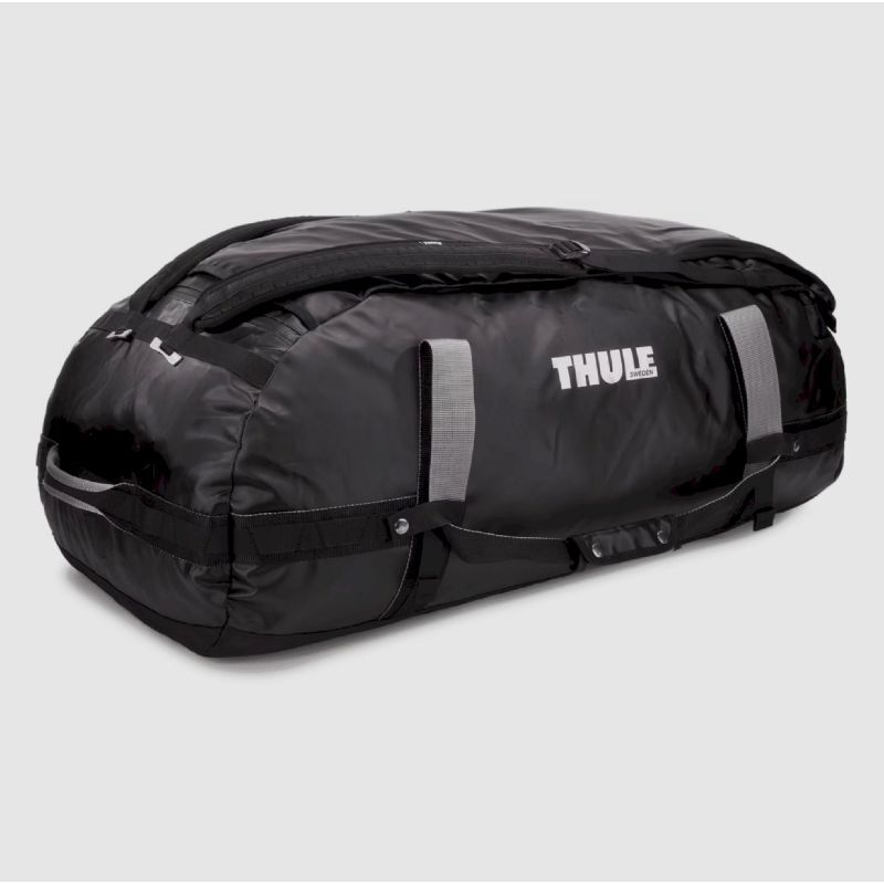 Chasm 130L - Duffel