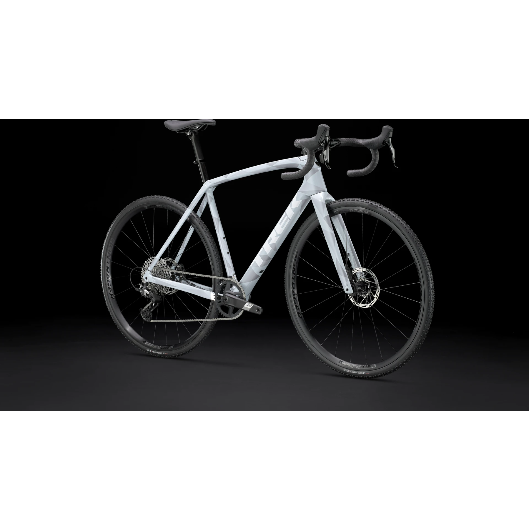 Trek Boone 5 2026