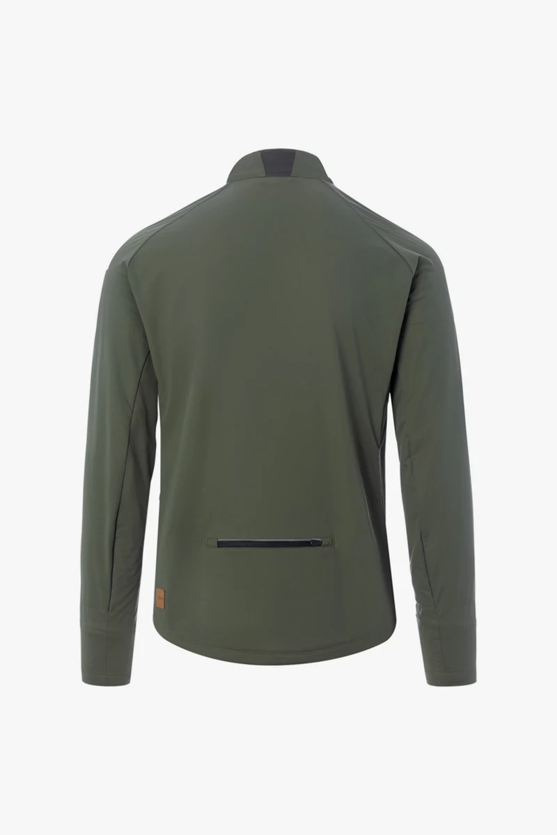 GIRO Cascade Insulated Herren Bikejacke