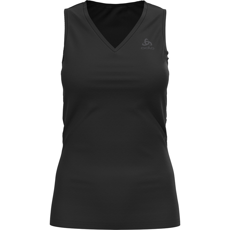 Odlo Damen Active F-Dry Light Tanktop