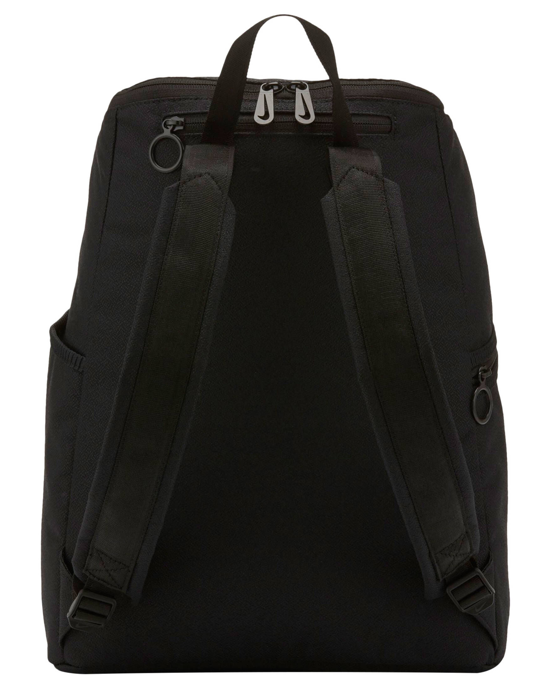 Nike| Rucksack ONE TRAINING BAG