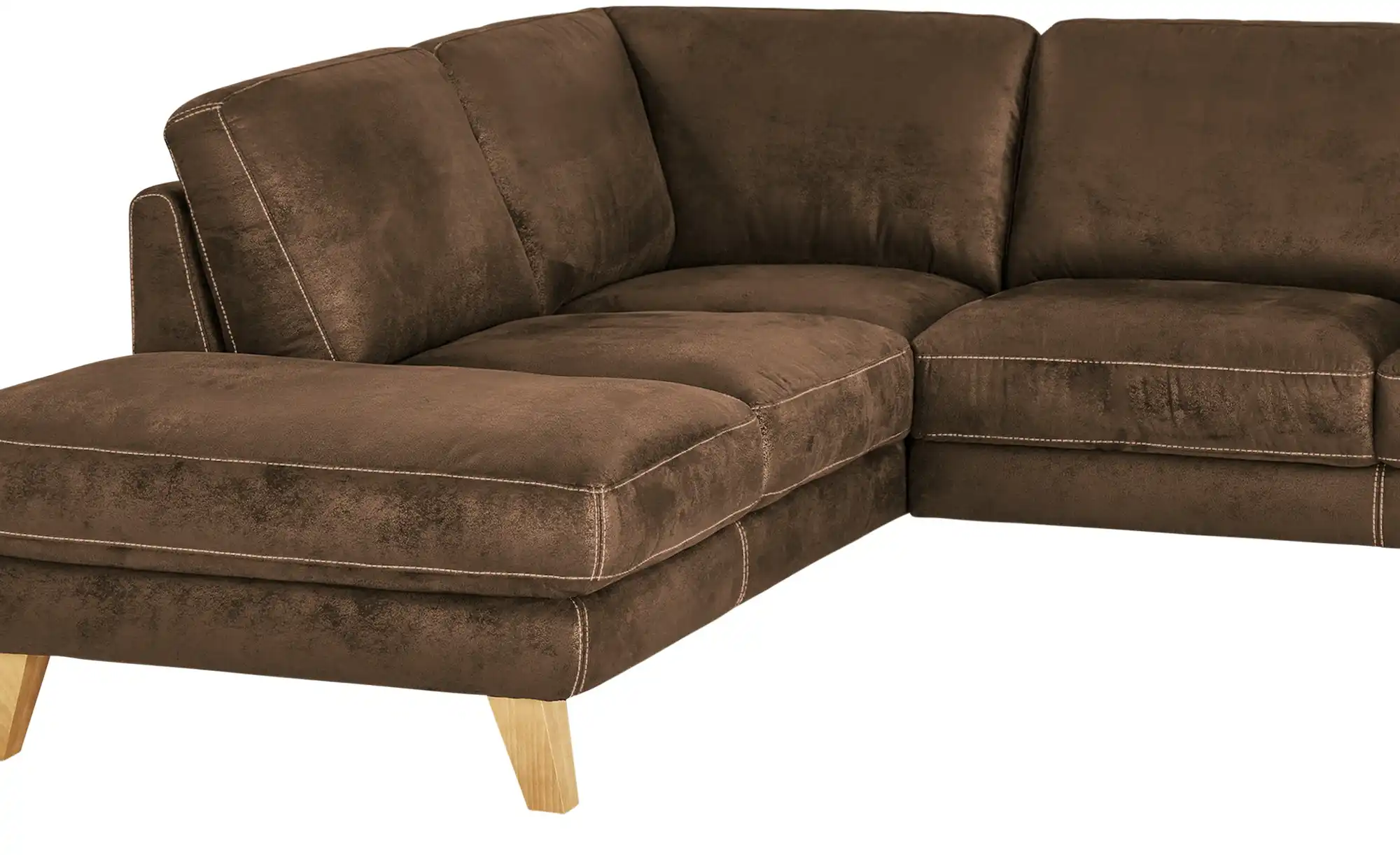 smart Ecksofa Tine