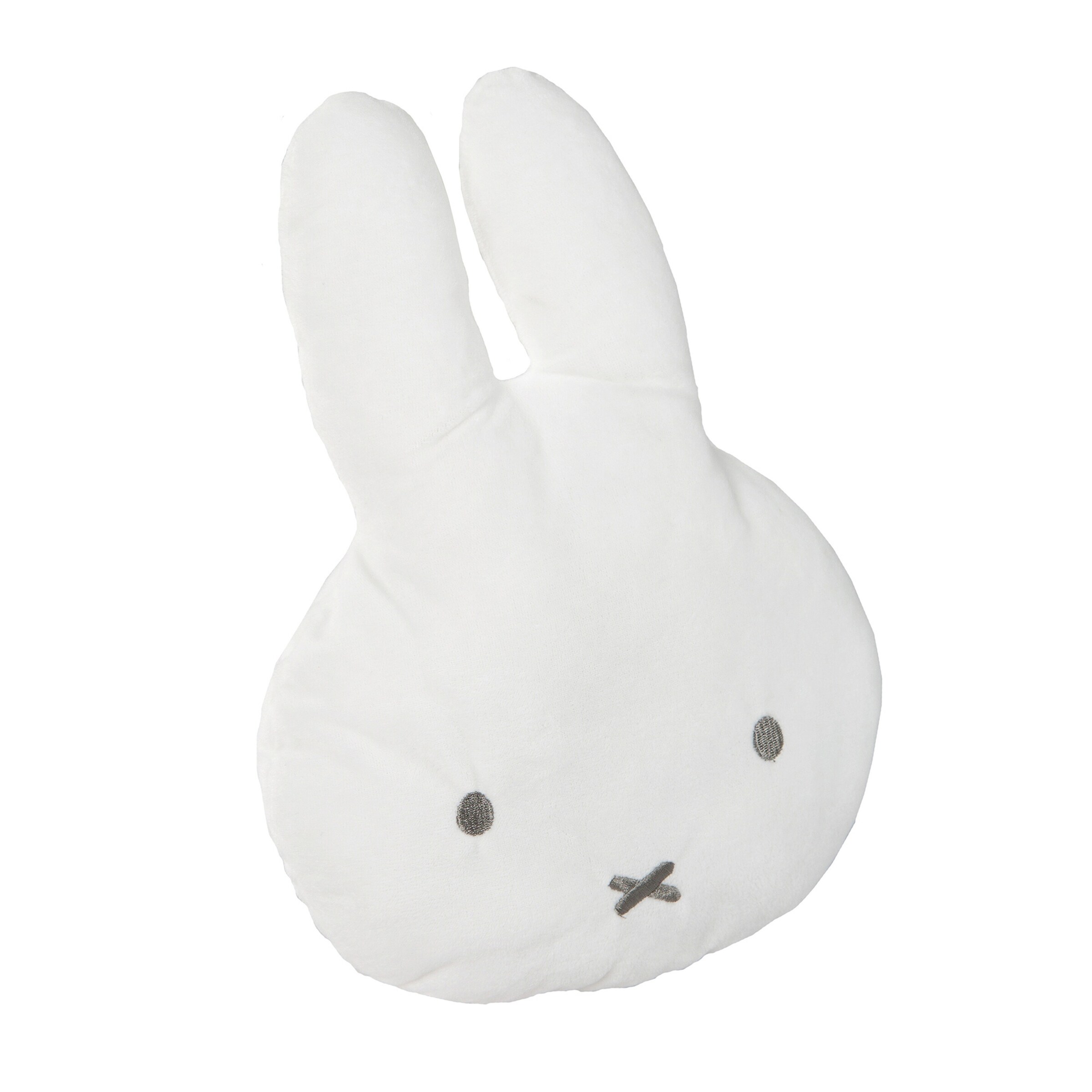 roba Dekokissen Miffy