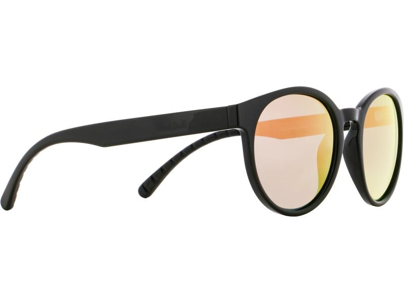 RedBull SPECT Sonnenbrille Ever Grün, Hellpink Unisex-Sonnenbrille