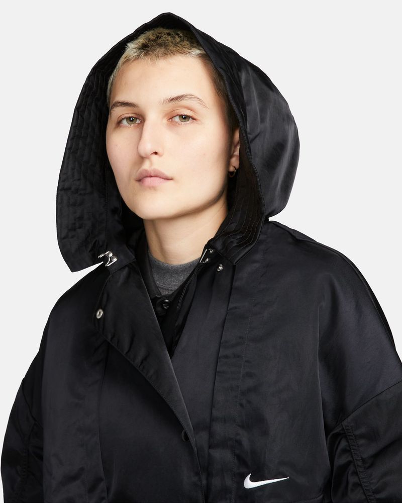 Veste Nike Sportswear Essential pour femme