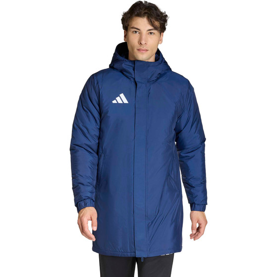 adidas Entrada 26 Stadium Jacket