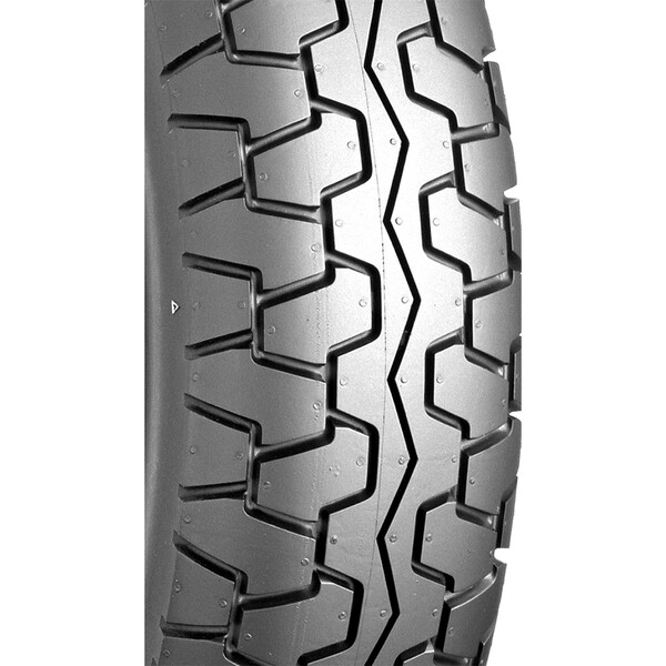 Bridgestone - Pneu Exedra G510