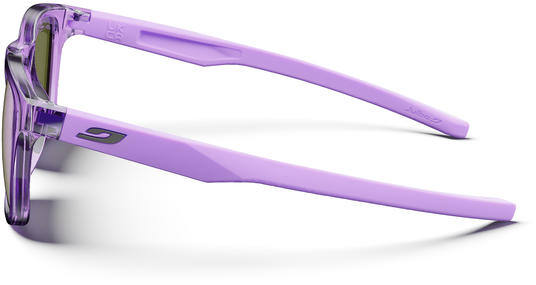 Julbo Elwood Spectron 3