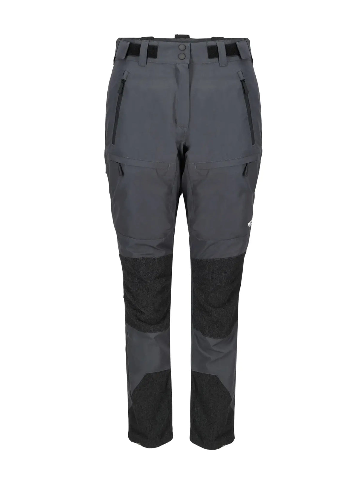 Brynje<br>Explore Ventile Pant 2.0 W's