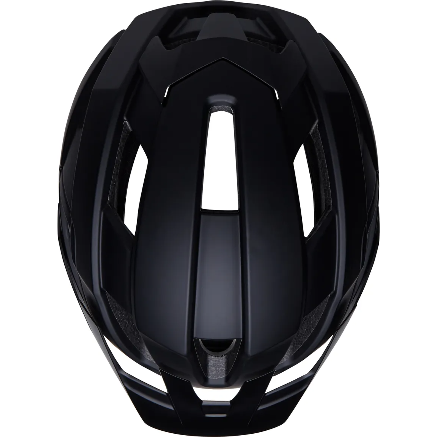 AGU Trail MTB Helm