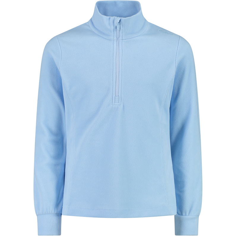 CMP Kinder Girls Arctic Fleece Pullover